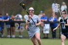 WLax vs MHC  Women’s Lacrosse vs Mt Holyoke College. - Photo by Keith Nordstrom : WLax, lacrosse